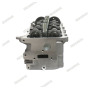 3RZ (8 PORT) Cylinder head  for Toyota Hilux